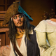 Image via Pirates Wiki